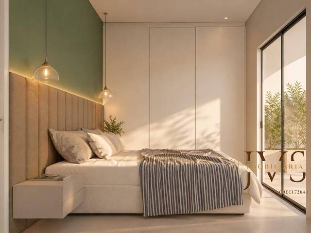 Casa para Venda em Blumenau - 2