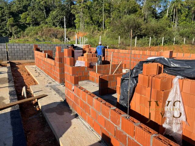 Casa para Venda em Blumenau - 3