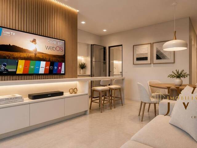 Casa para Venda em Blumenau - 5