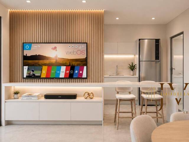 Casa para Venda em Blumenau - 4