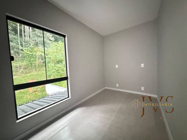 Casa para Venda em Blumenau - 2