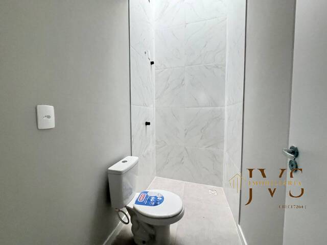 Casa para Venda em Blumenau - 3