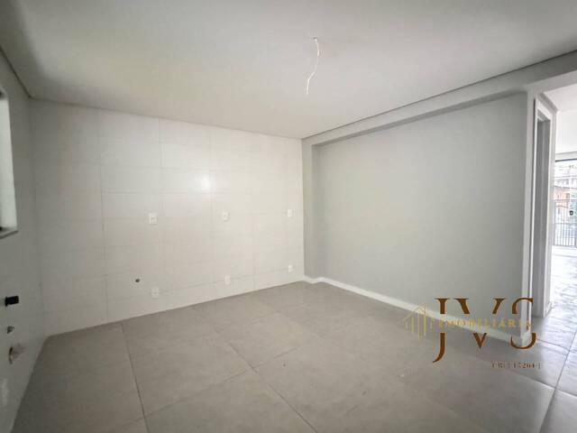 Casa para Venda em Blumenau - 4