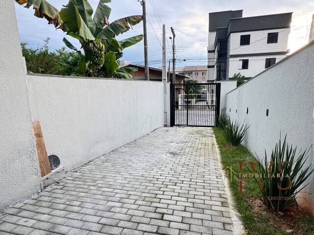 Casa para Venda em Blumenau - 5
