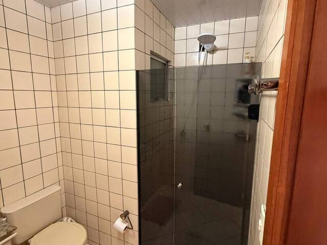 Apartamento para Venda em Blumenau - 2