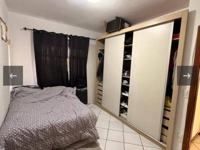 Apartamento para Venda em Blumenau - 3
