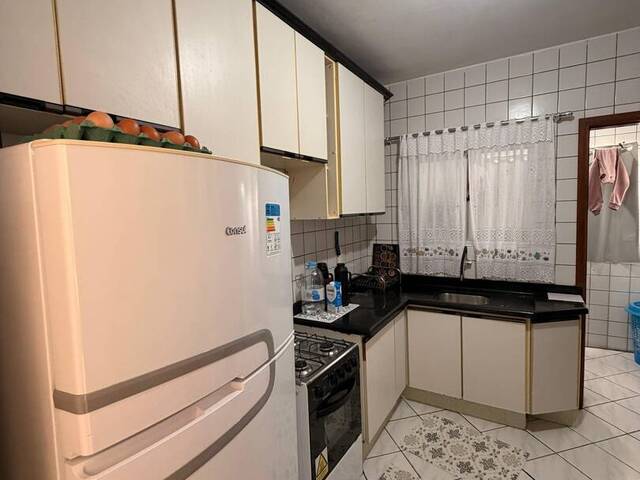 Apartamento para Venda em Blumenau - 4