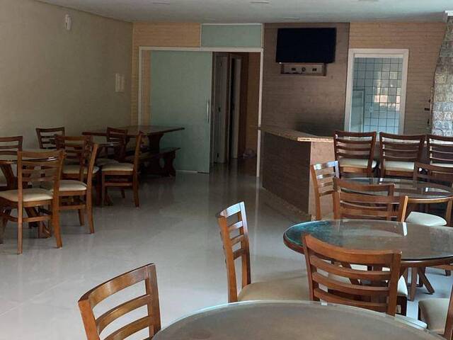 Apartamento para Venda em Blumenau - 5