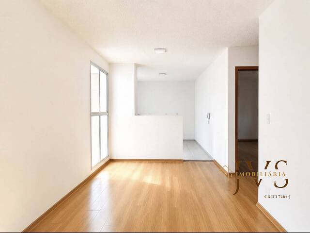 Apartamento para Venda em Blumenau - 2