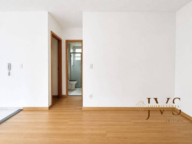 Apartamento para Venda em Blumenau - 3