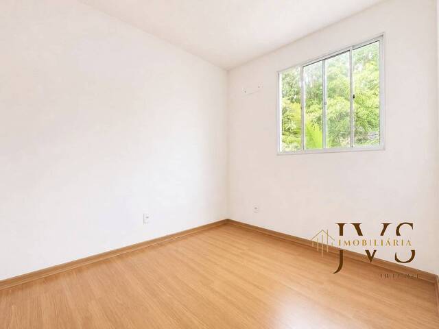 Apartamento para Venda em Blumenau - 5