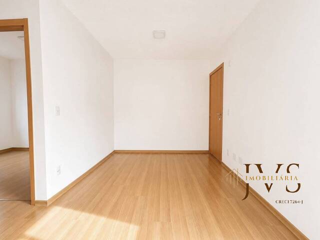 Apartamento para Venda em Blumenau - 4
