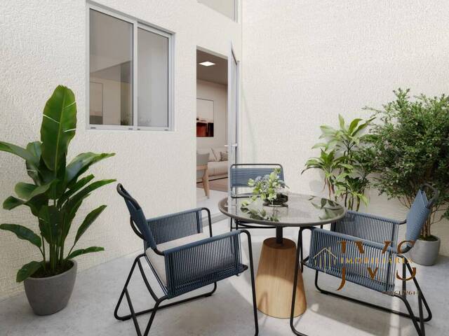 Apartamento para Venda em Blumenau - 3
