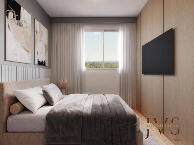 Apartamento para Venda em Blumenau - 5