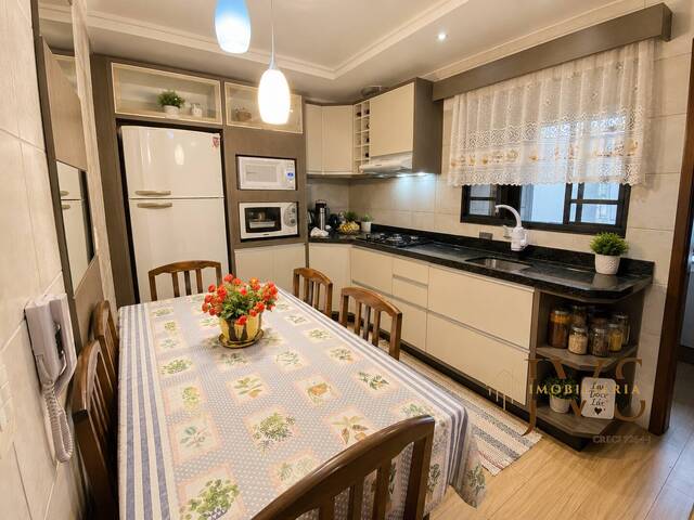 Apartamento para Venda em Blumenau - 4