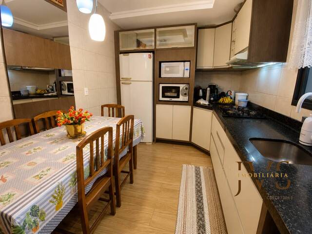 Apartamento para Venda em Blumenau - 5