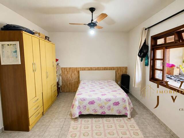 Casa para Venda em Blumenau - 4