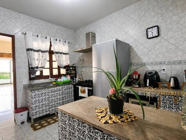 Casa para Venda em Blumenau - 5
