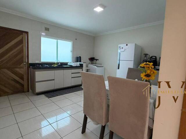 Apartamento para Venda em Blumenau - 4
