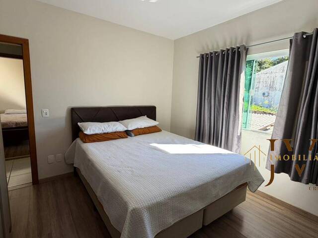 Apartamento para Venda em Blumenau - 5