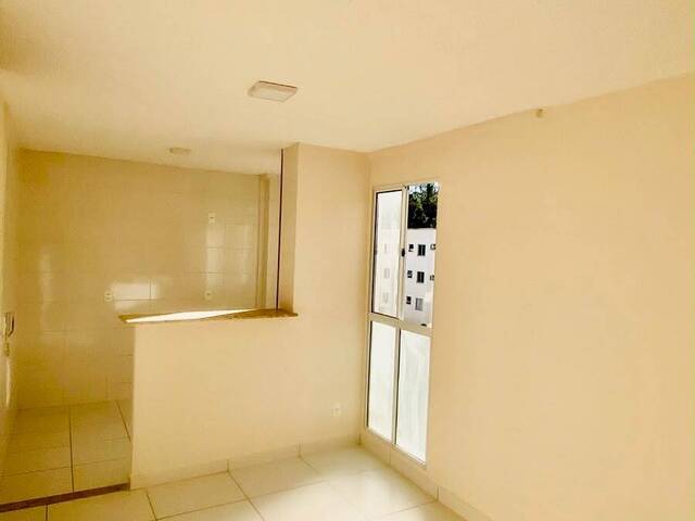 Apartamento para Venda em Blumenau - 4