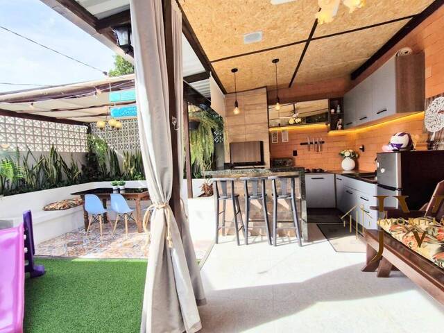 Casa para Venda em Blumenau - 4