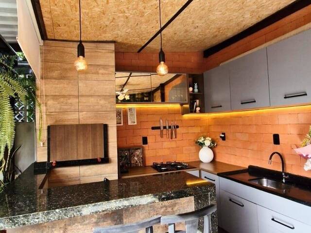 #1428 - Casa para Venda em Blumenau - SC