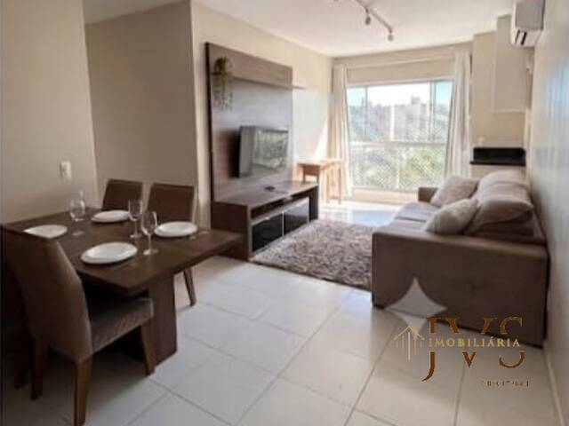 Apartamento para Venda em Blumenau - 4