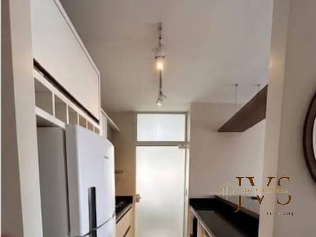 Apartamento para Venda em Blumenau - 5