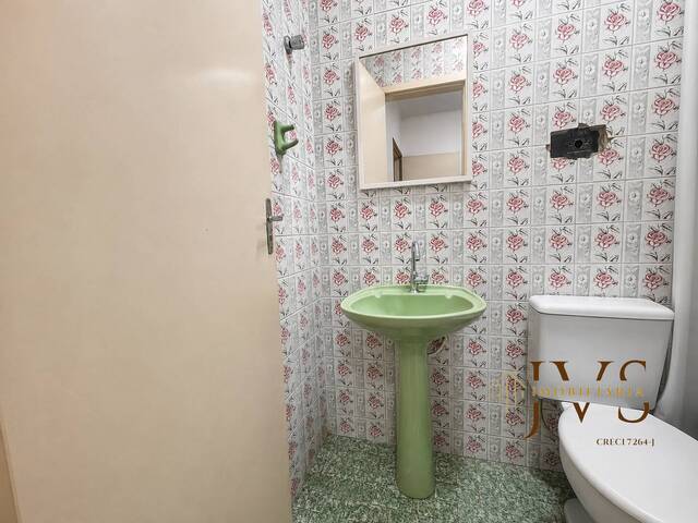 Sala para Venda em Blumenau - 5