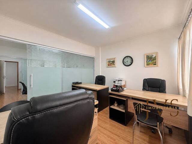 #1431 - Sala para Venda em Blumenau - SC