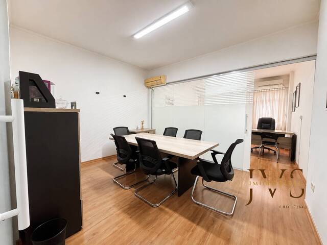 #1431 - Sala para Venda em Blumenau - SC
