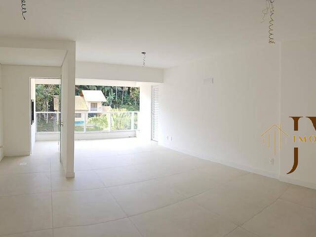 Apartamento para Venda em Blumenau - 4