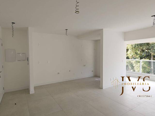Apartamento para Venda em Blumenau - 5