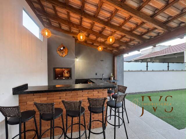 Casa para Venda em Blumenau - 5