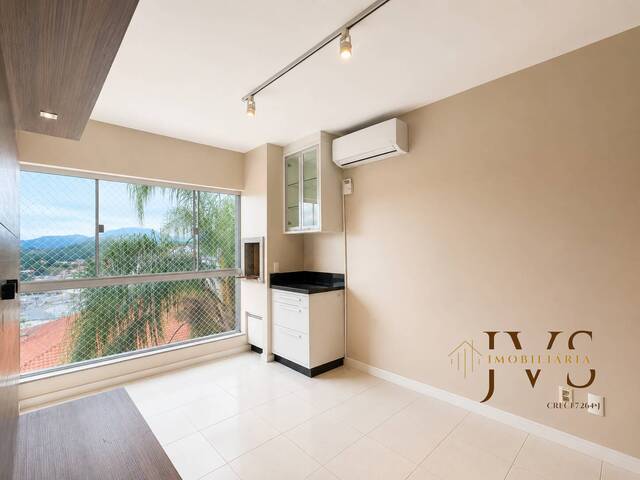 Apartamento para Venda em Blumenau - 5