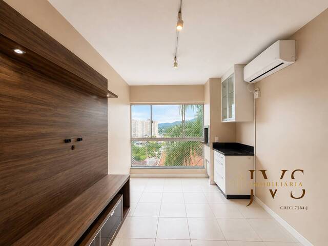Apartamento para Venda em Blumenau - 4