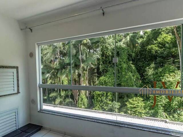 Apartamento para Venda em Blumenau - 4
