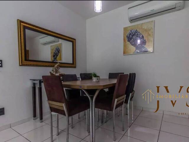 Apartamento para Venda em Blumenau - 5