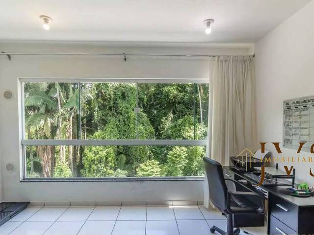 #1435 - Apartamento para Venda em Blumenau - SC