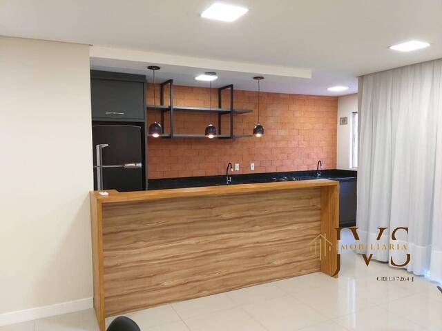 Apartamento para Venda em Blumenau - 4