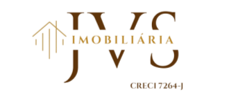 Imobiliária em Blumenau